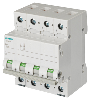 5TL1463-0 SIEMENS Казахстан
