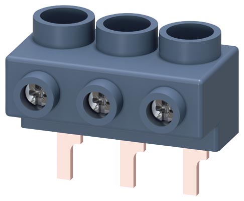 3RV1915-5A SIEMENS Казахстан