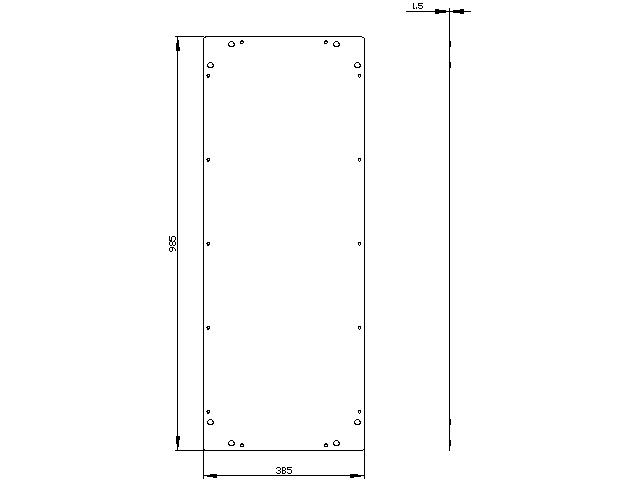 8MF1040-2UD11-0A SIEMENS Казахстан