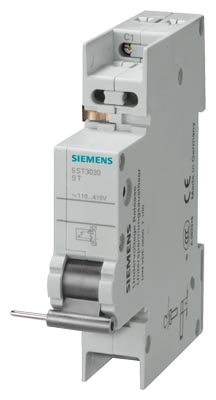 5ST3031-0XX01 SIEMENS Казахстан