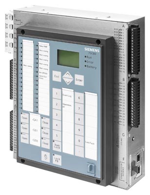 7SC8024-3BB90-3FB0&nbsp;L3R SIEMENS Казахстан
