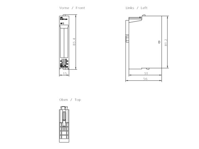 6ES7138-4GA50-0AB0 SIEMENS Казахстан