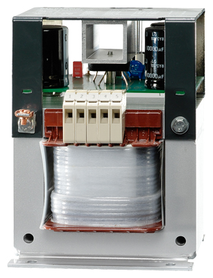 4AV2401-2EB00-0B SIEMENS Казахстан