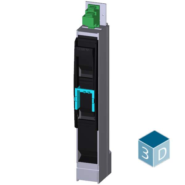 3NJ4123-3CF01 SIEMENS Казахстан