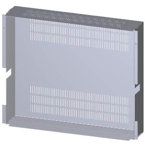 8PQ5000-0BA21 SIEMENS Казахстан