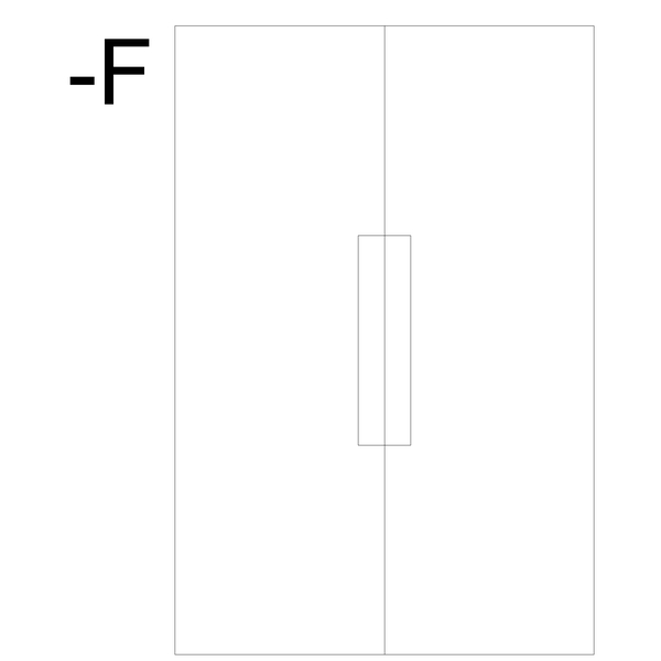 3NA3140 SIEMENS Казахстан