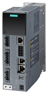 6SL3210-5HB10-4UF0 SIEMENS Казахстан