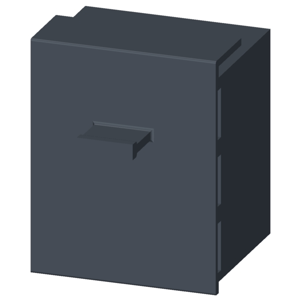 3RV2917-5E SIEMENS Казахстан