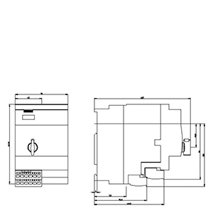 3RA6250-2DP33 SIEMENS Казахстан