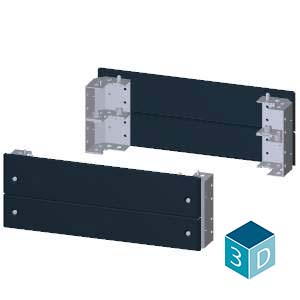 8PQ1026-0BA01 SIEMENS Казахстан