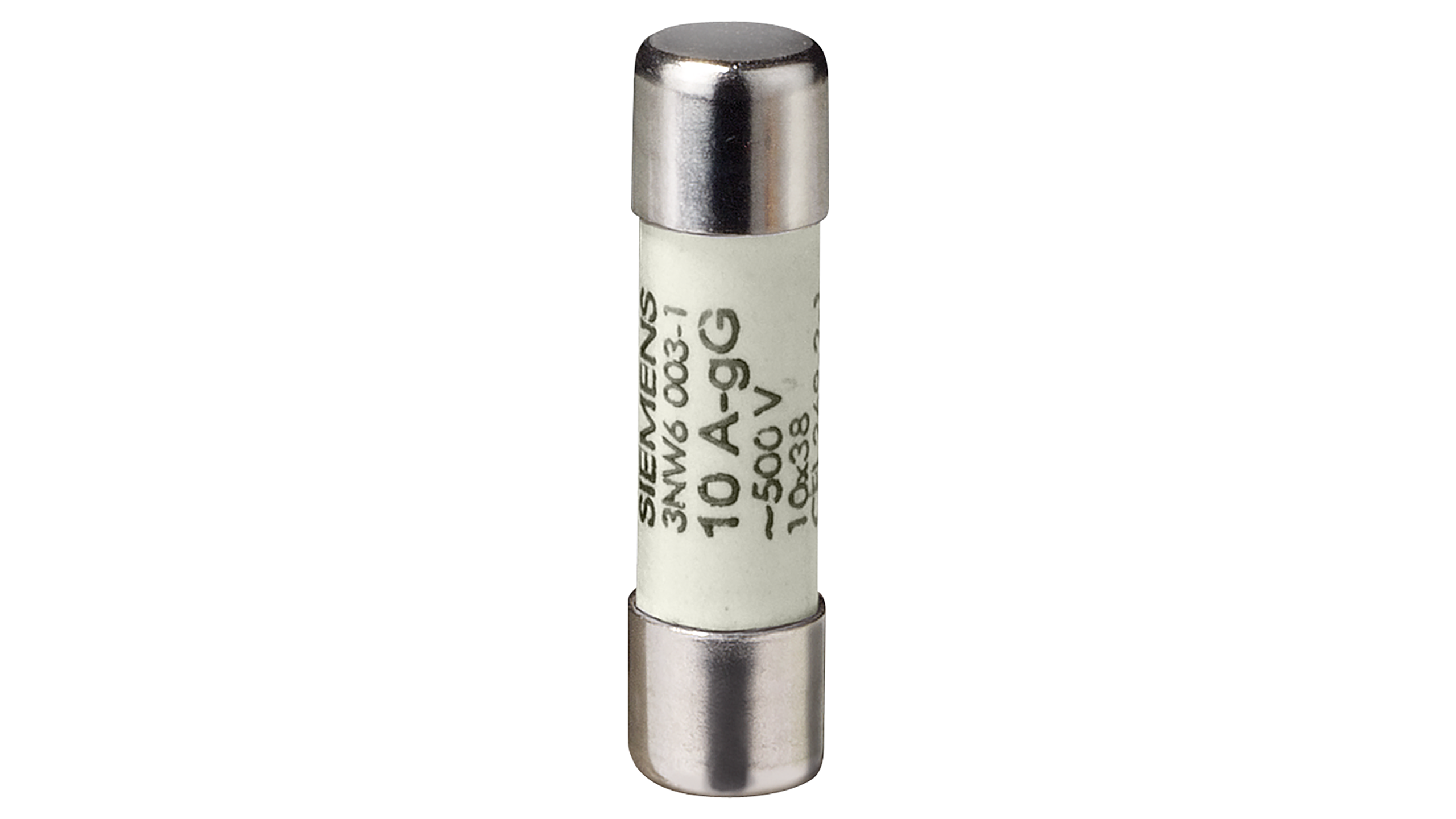3NW6010-1 SIEMENS Казахстан