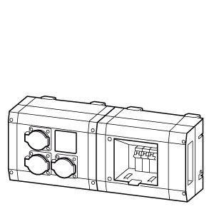 BVP:611312 SIEMENS Казахстан