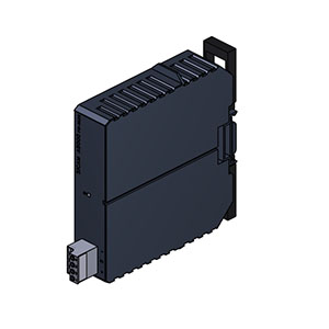 6MF2862-0AA00 SIEMENS Казахстан