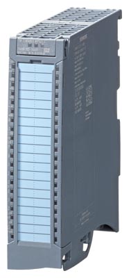 7MH4980-1AA01 SIEMENS Казахстан