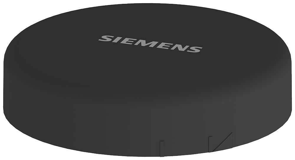 8WD4408-0XA SIEMENS Казахстан