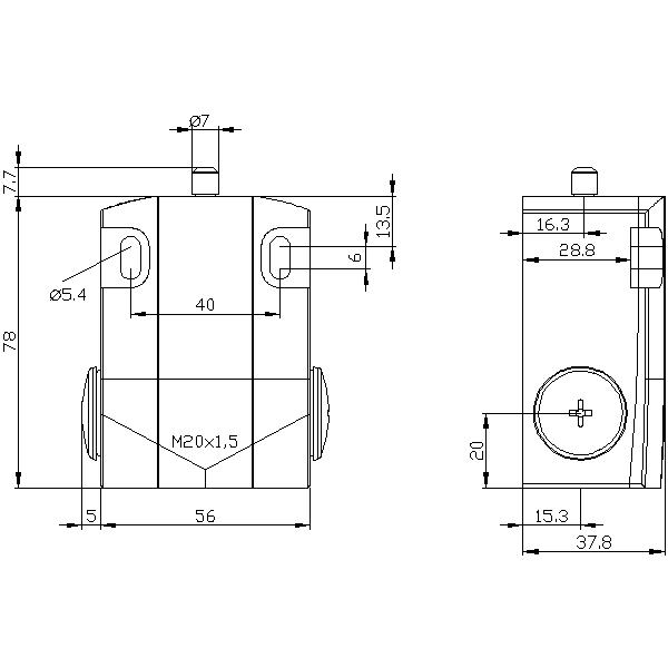 3SE5122-0KA00-1AJ0 SIEMENS Казахстан