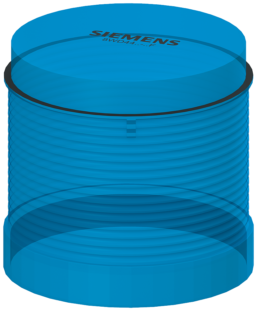 8WD4440-5AF SIEMENS Казахстан