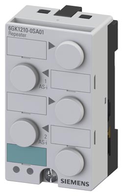 6GK1210-0SA01 SIEMENS Казахстан
