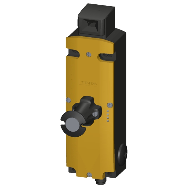 3SF1314-1SF11-1BA1 SIEMENS Казахстан