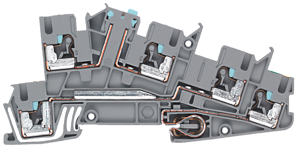8WH6001-4GF00 SIEMENS Казахстан