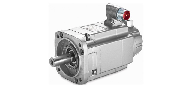 1FK7042-3BK7.-.... SIEMENS Казахстан