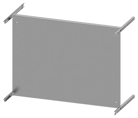 8PQ3000-3BA08 SIEMENS Казахстан