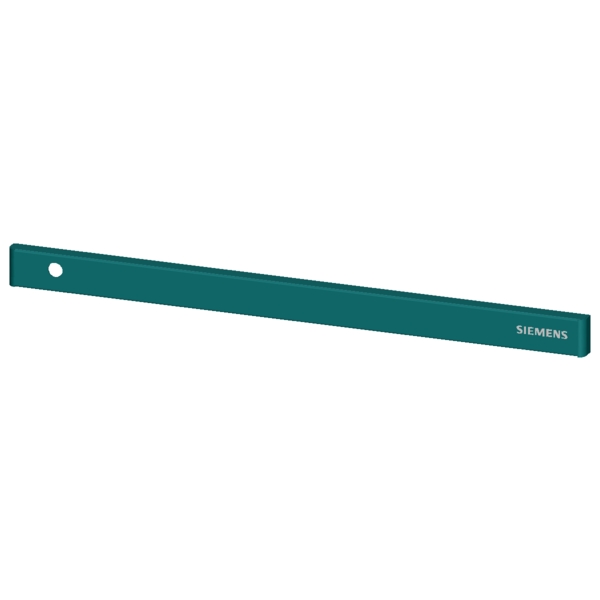 8MF1090-2CD16 SIEMENS Казахстан