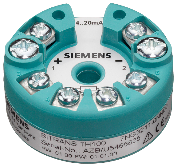 7NG3211-0.... SIEMENS Казахстан