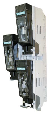 3NJ5643-0BB00 SIEMENS Казахстан