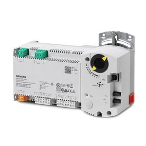 DXR2.M10PLX-102B | S55376-C148 SIEMENS Казахстан