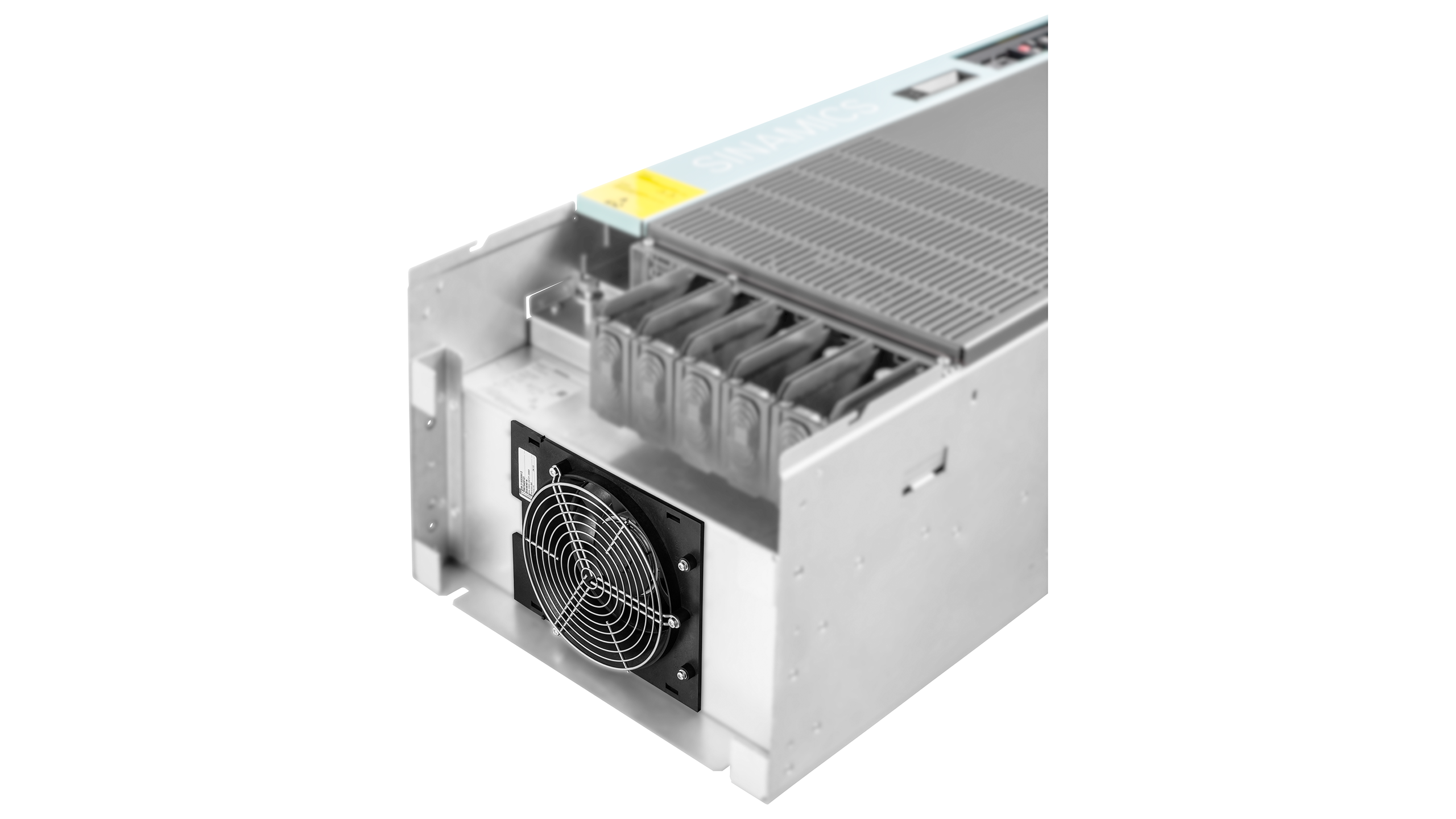 6SL3200-0SF07-0AA0 SIEMENS Казахстан