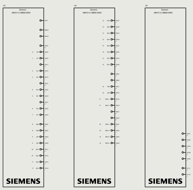 6NH3112-3BB00-0XX0 SIEMENS Казахстан