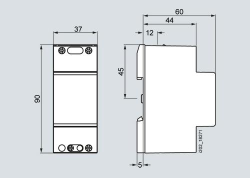 4AC3208-1 SIEMENS Казахстан
