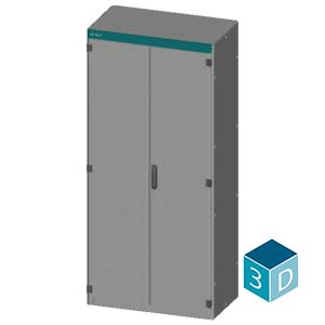 8MF1095-3BS5 SIEMENS Казахстан