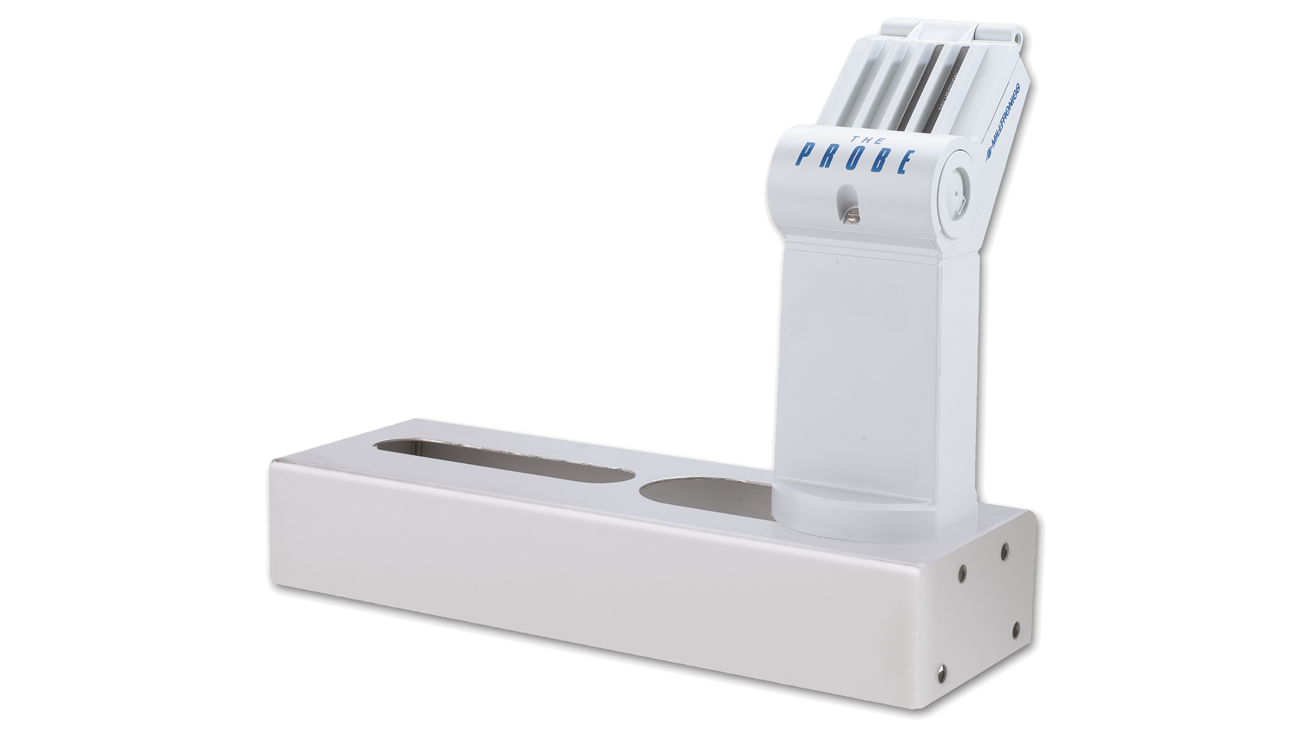 7ML1830-1BK SIEMENS Казахстан