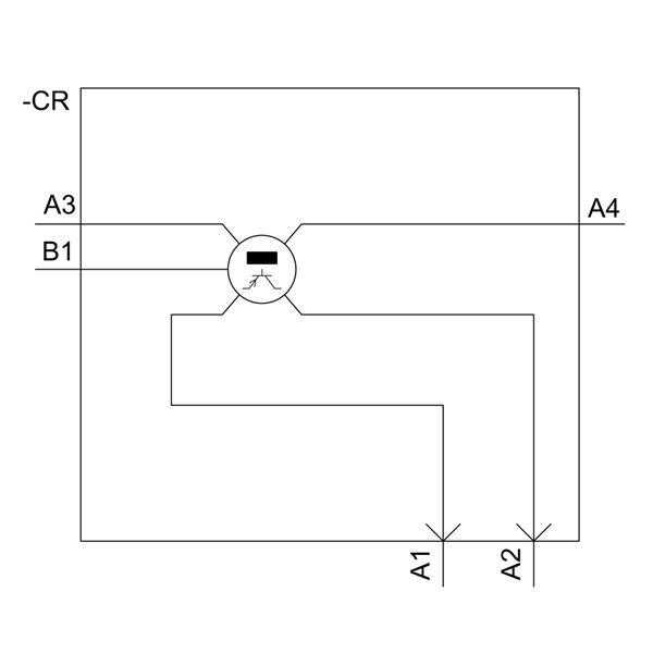 3RA2832-2DG10 SIEMENS Казахстан