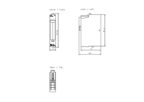 6ES7131-4BB01-0AA0 SIEMENS Казахстан