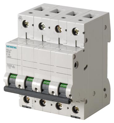 5SL4463-7 SIEMENS Казахстан