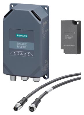 6GT2096-6AA00-0AA0 SIEMENS Казахстан