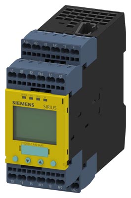 3TK2810-1BA42-0AA0 SIEMENS Казахстан