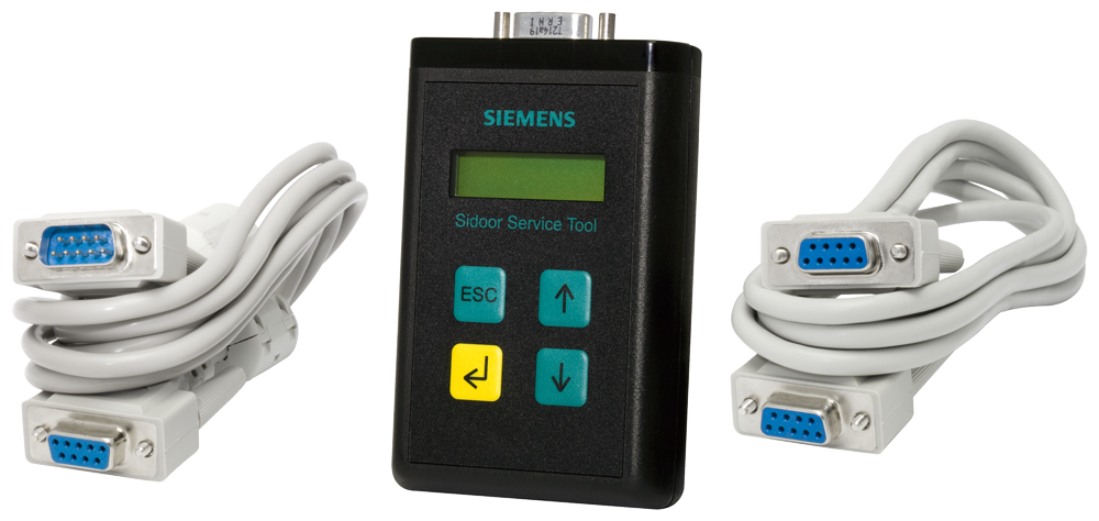 6FB1105-0AT01-6ST0 SIEMENS Казахстан