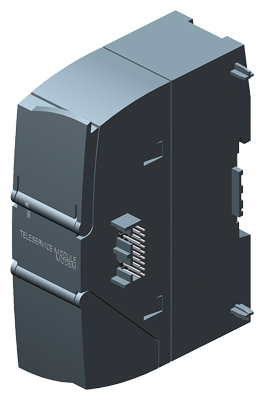 6ES7972-0MM00-0XA0 SIEMENS Казахстан