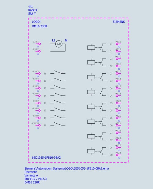 6ED1055-1FB10-0BA2 SIEMENS Казахстан