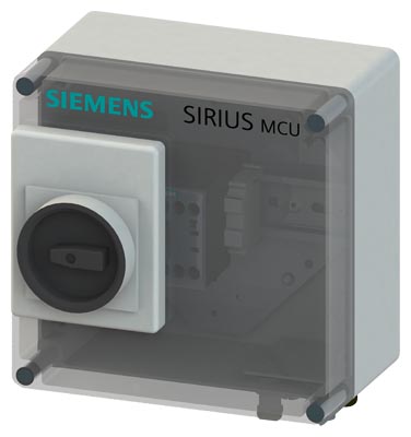 3RK4340-3BR51-0BA0 SIEMENS Казахстан