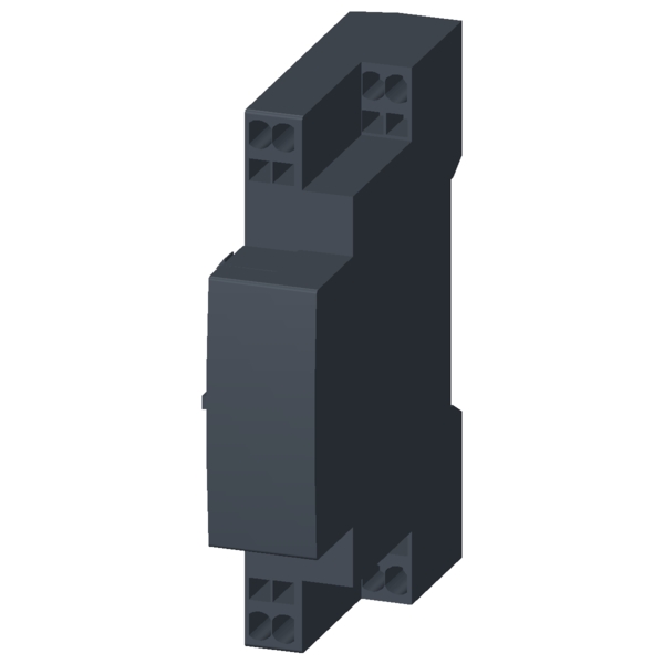 3RV2902-2DP0 SIEMENS Казахстан