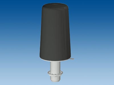 6GK5897-4ME00-0AA0 SIEMENS Казахстан
