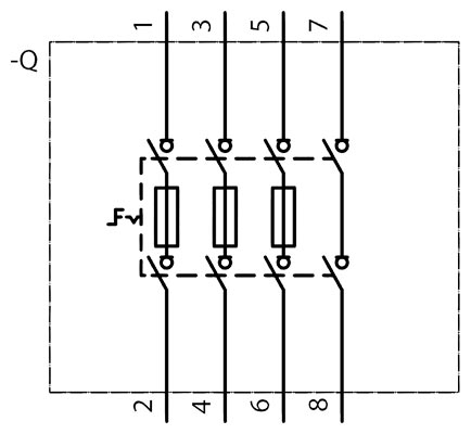 3KF1403-2LB11 SIEMENS Казахстан