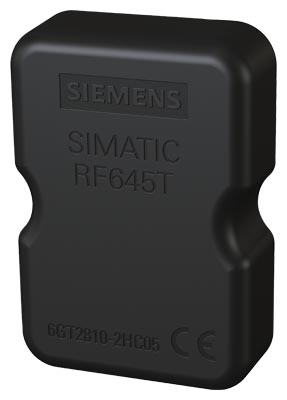 6GT2810-2HC05 SIEMENS Казахстан