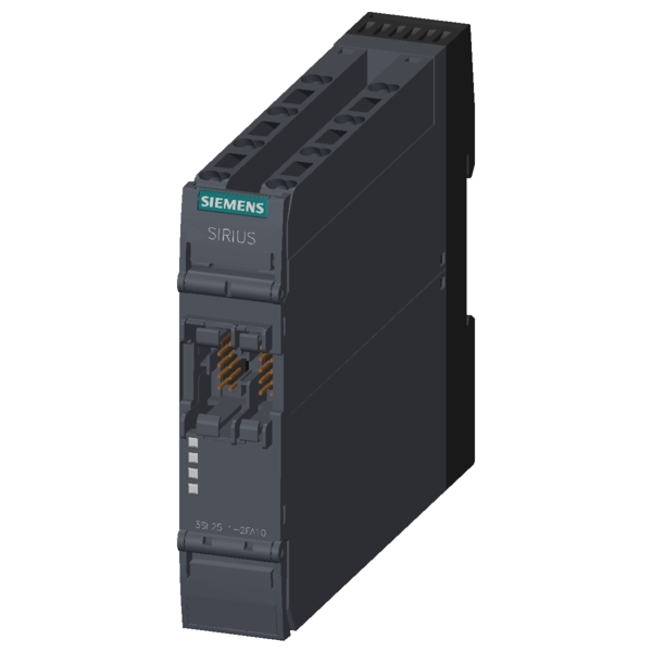 3SK2511-2FA10 SIEMENS Казахстан