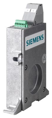 5SD7411-2 SIEMENS Казахстан